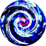 PLANETARY LEVEL FUNDING