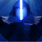 Awaken of a Jedi