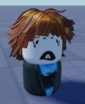 Twos Roblox
