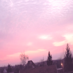 *+ Sunset+