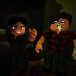 THE BUTCHERY | Hangout and RolePlay (UPDATE 18.5)