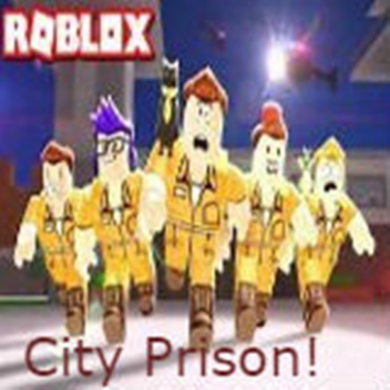 GTA 6! Grand Theft Auto 6!