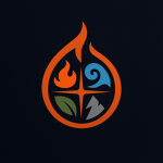Warlords Interactive