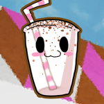 Agua De Horchata