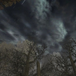 Aragaki UGC Group Thumbnail