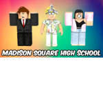 Madison Square High School After School Activities