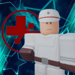 [CMC] Clone Medical Corp.