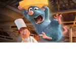 save ratatouille plz