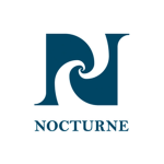 Nocturne | Roblox