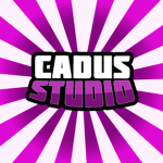 Cadus Studio