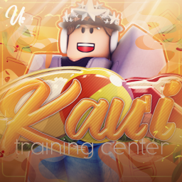 Kau'i Training Center