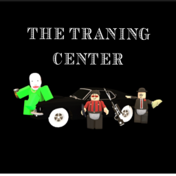 Training Centre