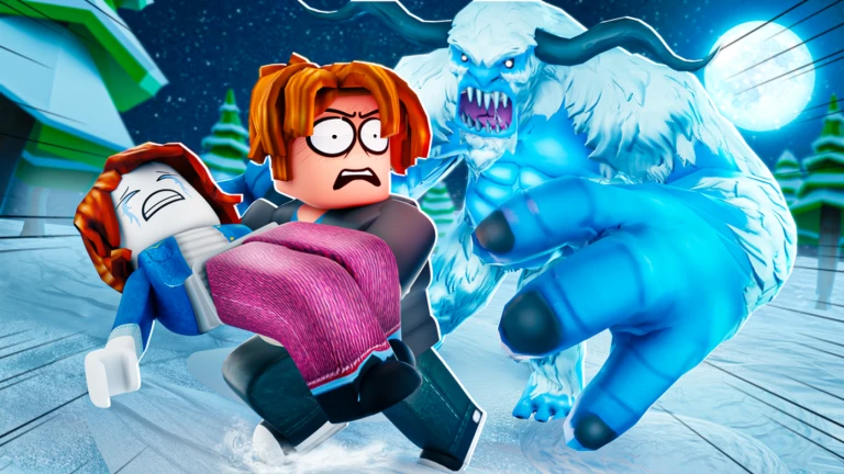 Game Place Thumbnail