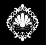 [AOT:P] The Great Marleyan Empire
