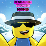 [⛄] Curse Randomizer 