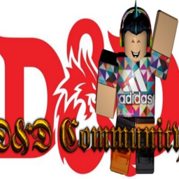 Dungeons and Dragons inc. meeting place