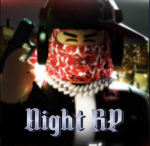 ###### clan(also if you need robux)
