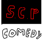 scp foundation/private facility