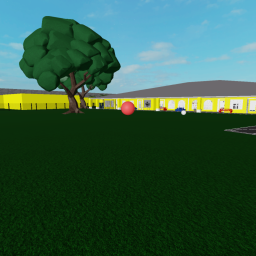 School Life icon