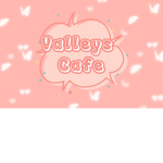 Valleys Café