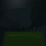 Shaakra's Zombie Defence v3.0.8.