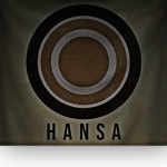 Hanzа