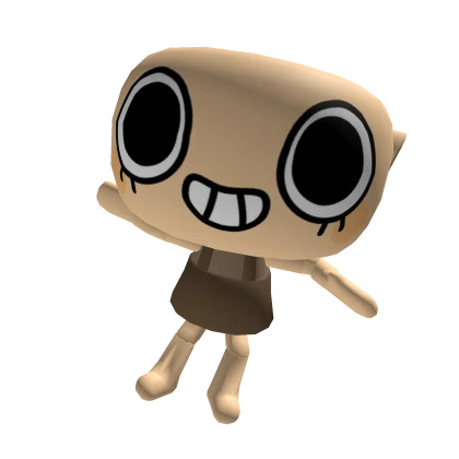 Shelly | Roblox Item - Rolimon's