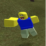 Noobstan