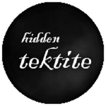 Tektite