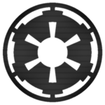 ·TGE· Imperial Army