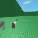 Shooting Range icon