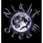 ~~Night Dream~~