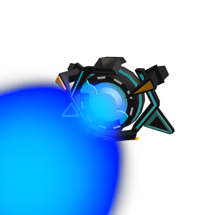 core blast