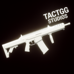 TACTGG,STUDIO Group Thumbnail