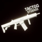 Group Thumbnail