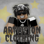 Artvision