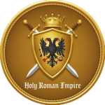 The Holy Roman Empire | AoC