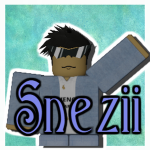 Snezii Fan Group