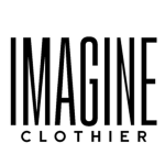 IMAGINE Clothier
