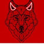 Bʟᴏᴏᴅ Wᴏʟғ sᴛᴜᴅɪᴏs