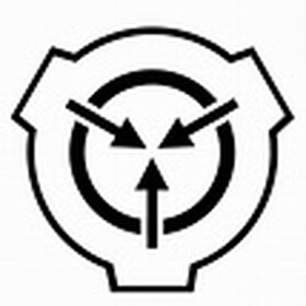 SCP Foundation 