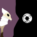 Skullwolfs public film crew