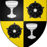 [BA] 2nd Cavalry Corp