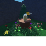 HoneyJar Studios