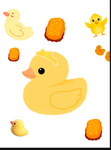 Kingdomducks