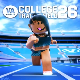 [DEV] College Track and Field icon