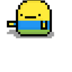 N o o b kingdom