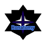 Ronatomy