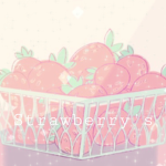 S t r a w b e r r y ' s