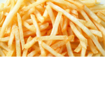 French Frie Fan Group